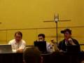 Web 2.0 Expo: The Social Media Revolution (6)