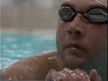 trailer Unfiltered - with michael phelps and ian crocker trailer Unfiltered - with michael phelps and ian crocker