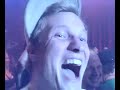 stacey-dutch-air-guitar-championships-2007.html