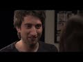 Comedy Week: Slow Mo Love - RT Shorts