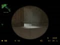 Counter-Strike: Source CAL-O season 6 on de_cbble Counter-Strike: Source CAL-O season 6 on de_cbble