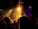 Eagles of Death Metal New Rose Eagles of Death Metal New Rose