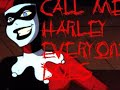 Harley Quinn