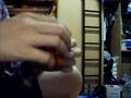 Re: How to solve a Rubik's Cube (Part One)