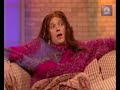 A Bit Of Fry And Laurie - Luella De La Twig
