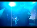 kool savas