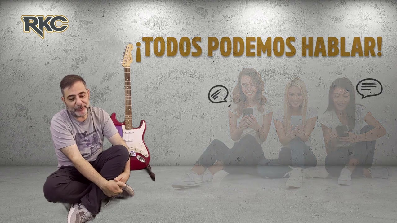 Cambio constante y nuevas tecnologías: un recorrido por la historia de las comunicaciones