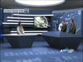 Clicca per visualizzare il video : Dilettanti per dire - puntata 17 del 7 gennaio 2012