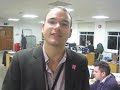 LGBT Labour Phone Canvassing