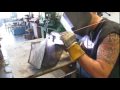 Welding 101 With Jeff Nickell Welding 101 With Jeff Nickell