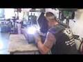 Welding 101 With Jeff Nickell