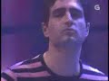 Ledicia fin de año 2006(Batukas Mix) Ledicia fin de año 2006(Batukas Mix)