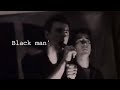 Minimovies -  - Trailer 1 (White Punks on Hope)