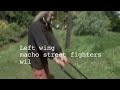 Watch the full movie now at: www.minimovies.org Watch our other Minimovies in high quality at www.minimovies.org Crass There is No Authority but Yourself A filmic portrait of this last Punk stonghold. The anarchist punk band Crass was very different from their contemporaries. The Sex Pistols and The Clash sold their souls to big record labels, whereas Crass stayed true to their anti-corporate ideals. Crass still exists today as a commune just outside of London named 'Dial House'- a safe haven for those individuals of principle who still live by the old punk slogan 'Do it yourself'. Director Alexander Oey (1960) has directed a large number of documentaries, mainly for the Dutch networks VPRO and NPS, such as 'My Life as a Terrorist: The Story of Hans - Joachim Klein' (2005), 'Euro-Islam according to Tariq Ramadan' (2005),'Bijlmer the Rough Guid' (2003) and 'Jeff Wall' (1999). Camera: Alexander Oey Editor: Chris van Oers Sound: Benny Jansen About Minimovies A Minimovie is an episodic documentary consisting of 8 to 10 episodes. Episodes are 7 to 10 minutes each. Put together, they form a self-contained story. With MiniMovies SubmarineChannel explores a new narrative and visual style of documentary filmmaking. You can watch the Minimovies in high quality at www.minimovies.org or simply at your favourite video portal.