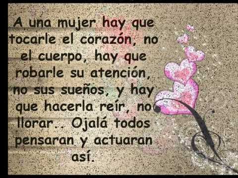 Motivación para mujeres