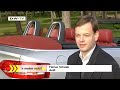 vw-passat-blue-motion-5-liter-auto-motor-und-sport-tv.html