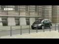 motor mobil: Das Automagazin