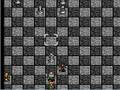 videos de Shining Force II - Chess Battle (Ouch! Mode) Part 2 of 2