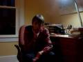 videos de Wii hardcore rant
