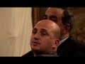 Boss-mafiosi-parlano