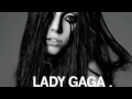 Video screenshot