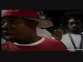 joey jihad vs murda mook pt2&3 joey jihad vs murda mook pt2&3