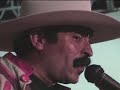 banda pequeños musical   aunque te vas  video oficial