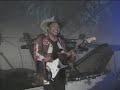 banda pequeños musical   aunque te vas  video oficial