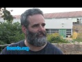 Scott's bigger beard! (on YouTube)
