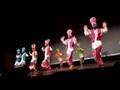 SGPD - Bhangra Masti 2