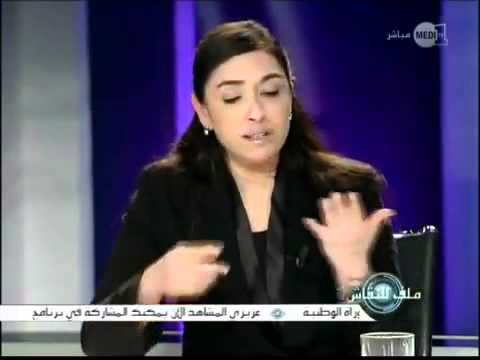 بين بادو والعربية الخير والإحسان