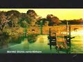Abertura Bicho do Mato [Record 2006/2007]