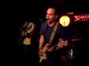 The-Unfinished-Sympa