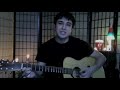 Libricide - Somebody's Daughter (Acoustic)