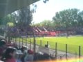 Salida De Los Diablos Rojos Contra antofagasta Salida De Los Diablos Rojos Contra antofagasta