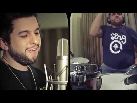 Prosa e Viola - Jeann e Julio