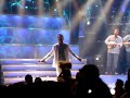 Nikos Vertis- Posidonio 2007