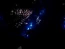 Flattus gutar Solo Gwar