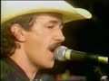 The Plava Trava Zaborava playing live in Portoroz, Slovenia, on August 12, 1988.The line-up:Eduard Jimmy Matesic - lead vocal, el. guitarZlatan Zivkovic - acc. guitar, harmony vocalRajka Sutlovic - harmony vocalBranimir Pif Bogunovic - acc. guitarRista Ibric - fiddleDavor Rodik - pedal steel, harmony vocalVladimir Georgev - bassHrvoje Galekovic - drums