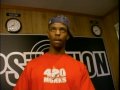 DjLORD 2001 Dj Tips/Outro.mov