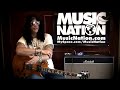 Slash\