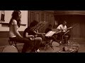 Eksiklik Kendi �z�mde Pir Sultan Abdal 6/6/2007 LA SORBONNE