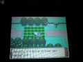 pokemon Platinum walkthrough part 7
