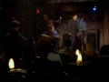 Tenacious D - The Fan - Part 1 Tenacious D - The Fan - Part 1