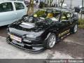 MASINI TUNATE (TUNNING CARS)