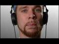 Beatbox-Tutorial