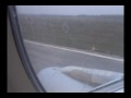 Polijetanje sa Zemunika.avi