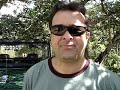 entrevista com o jipeiro walter diniz, presidente da fpcj