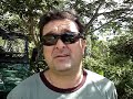 entrevista com o jipeiro walter diniz, presidente da fpcj