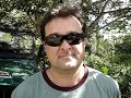 entrevista com o jipeiro walter diniz, presidente da fpcj